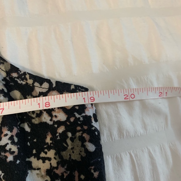 Sonoma Printed Tank - Picture 8 of 16